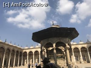 [P19] Moscheea de Alabastru din Citadela lui Saladin - fântâna din curtea interioară a moscheii » foto by nicole33
 - 
<span class="allrVoted glyphicon glyphicon-heart hidden" id="av1041815"></span>
<a class="m-l-10 hidden" id="sv1041815" onclick="voting_Foto_DelVot(,1041815,5067)" role="button">șterge vot <span class="glyphicon glyphicon-remove"></span></a>
<a id="v91041815" class=" c-red"  onclick="voting_Foto_SetVot(1041815)" role="button"><span class="glyphicon glyphicon-heart-empty"></span> <b>LIKE</b> = Votează poza</a> <img class="hidden"  id="f1041815W9" src="/imagini/loader.gif" border="0" /><span class="AjErrMes hidden" id="e1041815ErM"></span>