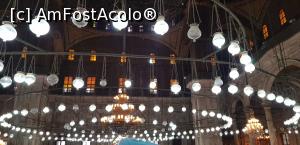 [P44] Moscheea de Alabastru din Citadela lui Saladin - interior moschee » foto by nicole33
 - 
<span class="allrVoted glyphicon glyphicon-heart hidden" id="av1041840"></span>
<a class="m-l-10 hidden" id="sv1041840" onclick="voting_Foto_DelVot(,1041840,5067)" role="button">șterge vot <span class="glyphicon glyphicon-remove"></span></a>
<a id="v91041840" class=" c-red"  onclick="voting_Foto_SetVot(1041840)" role="button"><span class="glyphicon glyphicon-heart-empty"></span> <b>LIKE</b> = Votează poza</a> <img class="hidden"  id="f1041840W9" src="/imagini/loader.gif" border="0" /><span class="AjErrMes hidden" id="e1041840ErM"></span>