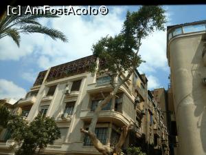 [P35] Cairo, clădiri frumoase. » foto by maryka
 - 
<span class="allrVoted glyphicon glyphicon-heart hidden" id="av1223105"></span>
<a class="m-l-10 hidden" id="sv1223105" onclick="voting_Foto_DelVot(,1223105,5067)" role="button">șterge vot <span class="glyphicon glyphicon-remove"></span></a>
<a id="v91223105" class=" c-red"  onclick="voting_Foto_SetVot(1223105)" role="button"><span class="glyphicon glyphicon-heart-empty"></span> <b>LIKE</b> = Votează poza</a> <img class="hidden"  id="f1223105W9" src="/imagini/loader.gif" border="0" /><span class="AjErrMes hidden" id="e1223105ErM"></span>
