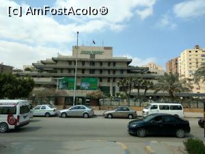 [P37] Cairo, Spitalul Al-Haram, o clădire cu o arhitectură interesantă și cu terase verzi. » foto by maryka
 - 
<span class="allrVoted glyphicon glyphicon-heart hidden" id="av1223107"></span>
<a class="m-l-10 hidden" id="sv1223107" onclick="voting_Foto_DelVot(,1223107,5067)" role="button">șterge vot <span class="glyphicon glyphicon-remove"></span></a>
<a id="v91223107" class=" c-red"  onclick="voting_Foto_SetVot(1223107)" role="button"><span class="glyphicon glyphicon-heart-empty"></span> <b>LIKE</b> = Votează poza</a> <img class="hidden"  id="f1223107W9" src="/imagini/loader.gif" border="0" /><span class="AjErrMes hidden" id="e1223107ErM"></span>
