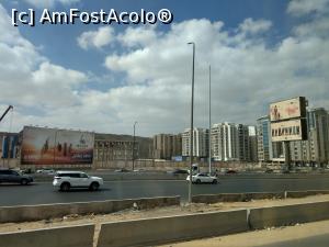 [P46] Cairo, cartiere mai noi. » foto by maryka
 - 
<span class="allrVoted glyphicon glyphicon-heart hidden" id="av1223116"></span>
<a class="m-l-10 hidden" id="sv1223116" onclick="voting_Foto_DelVot(,1223116,5067)" role="button">șterge vot <span class="glyphicon glyphicon-remove"></span></a>
<a id="v91223116" class=" c-red"  onclick="voting_Foto_SetVot(1223116)" role="button"><span class="glyphicon glyphicon-heart-empty"></span> <b>LIKE</b> = Votează poza</a> <img class="hidden"  id="f1223116W9" src="/imagini/loader.gif" border="0" /><span class="AjErrMes hidden" id="e1223116ErM"></span>