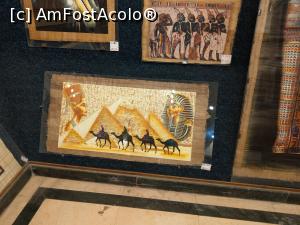 [P48] Bes Papyrus Institute. » foto by maryka
 - 
<span class="allrVoted glyphicon glyphicon-heart hidden" id="av1223118"></span>
<a class="m-l-10 hidden" id="sv1223118" onclick="voting_Foto_DelVot(,1223118,5067)" role="button">șterge vot <span class="glyphicon glyphicon-remove"></span></a>
<a id="v91223118" class=" c-red"  onclick="voting_Foto_SetVot(1223118)" role="button"><span class="glyphicon glyphicon-heart-empty"></span> <b>LIKE</b> = Votează poza</a> <img class="hidden"  id="f1223118W9" src="/imagini/loader.gif" border="0" /><span class="AjErrMes hidden" id="e1223118ErM"></span>