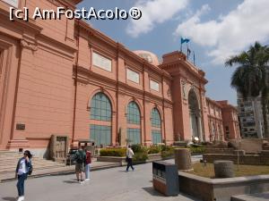 [P53] Cairo, Muzeul de Egiptologie. » foto by maryka
 - 
<span class="allrVoted glyphicon glyphicon-heart hidden" id="av1223123"></span>
<a class="m-l-10 hidden" id="sv1223123" onclick="voting_Foto_DelVot(,1223123,5067)" role="button">șterge vot <span class="glyphicon glyphicon-remove"></span></a>
<a id="v91223123" class=" c-red"  onclick="voting_Foto_SetVot(1223123)" role="button"><span class="glyphicon glyphicon-heart-empty"></span> <b>LIKE</b> = Votează poza</a> <img class="hidden"  id="f1223123W9" src="/imagini/loader.gif" border="0" /><span class="AjErrMes hidden" id="e1223123ErM"></span>