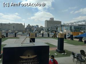 [P74] Cairo, Tahrir Square și pregătirile pentru Marea Paradă. » foto by maryka
 - 
<span class="allrVoted glyphicon glyphicon-heart hidden" id="av1223144"></span>
<a class="m-l-10 hidden" id="sv1223144" onclick="voting_Foto_DelVot(,1223144,5067)" role="button">șterge vot <span class="glyphicon glyphicon-remove"></span></a>
<a id="v91223144" class=" c-red"  onclick="voting_Foto_SetVot(1223144)" role="button"><span class="glyphicon glyphicon-heart-empty"></span> <b>LIKE</b> = Votează poza</a> <img class="hidden"  id="f1223144W9" src="/imagini/loader.gif" border="0" /><span class="AjErrMes hidden" id="e1223144ErM"></span>