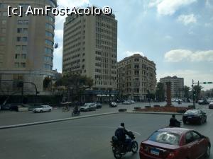 [P76] Cairo, Piața Tahrir. » foto by maryka
 - 
<span class="allrVoted glyphicon glyphicon-heart hidden" id="av1223146"></span>
<a class="m-l-10 hidden" id="sv1223146" onclick="voting_Foto_DelVot(,1223146,5067)" role="button">șterge vot <span class="glyphicon glyphicon-remove"></span></a>
<a id="v91223146" class=" c-red"  onclick="voting_Foto_SetVot(1223146)" role="button"><span class="glyphicon glyphicon-heart-empty"></span> <b>LIKE</b> = Votează poza</a> <img class="hidden"  id="f1223146W9" src="/imagini/loader.gif" border="0" /><span class="AjErrMes hidden" id="e1223146ErM"></span>