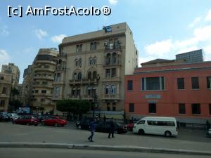 [P77] Cairo, prea puțin timp pentru a fi admirată. » foto by maryka
 - 
<span class="allrVoted glyphicon glyphicon-heart hidden" id="av1223147"></span>
<a class="m-l-10 hidden" id="sv1223147" onclick="voting_Foto_DelVot(,1223147,5067)" role="button">șterge vot <span class="glyphicon glyphicon-remove"></span></a>
<a id="v91223147" class=" c-red"  onclick="voting_Foto_SetVot(1223147)" role="button"><span class="glyphicon glyphicon-heart-empty"></span> <b>LIKE</b> = Votează poza</a> <img class="hidden"  id="f1223147W9" src="/imagini/loader.gif" border="0" /><span class="AjErrMes hidden" id="e1223147ErM"></span>