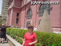 [P05] Cairo - in curtea Muzeului de Egiptologie » foto by Diaura*
 - 
<span class="allrVoted glyphicon glyphicon-heart hidden" id="av53675"></span>
<a class="m-l-10 hidden" id="sv53675" onclick="voting_Foto_DelVot(,53675,5067)" role="button">șterge vot <span class="glyphicon glyphicon-remove"></span></a>
<a id="v953675" class=" c-red"  onclick="voting_Foto_SetVot(53675)" role="button"><span class="glyphicon glyphicon-heart-empty"></span> <b>LIKE</b> = Votează poza</a> <img class="hidden"  id="f53675W9" src="/imagini/loader.gif" border="0" /><span class="AjErrMes hidden" id="e53675ErM"></span>