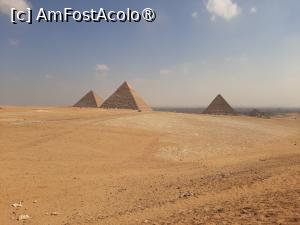 [P13] Piramidele de la Giza » foto by adso
 - 
<span class="allrVoted glyphicon glyphicon-heart hidden" id="av1418221"></span>
<a class="m-l-10 hidden" id="sv1418221" onclick="voting_Foto_DelVot(,1418221,5067)" role="button">șterge vot <span class="glyphicon glyphicon-remove"></span></a>
<a id="v91418221" class=" c-red"  onclick="voting_Foto_SetVot(1418221)" role="button"><span class="glyphicon glyphicon-heart-empty"></span> <b>LIKE</b> = Votează poza</a> <img class="hidden"  id="f1418221W9" src="/imagini/loader.gif" border="0" /><span class="AjErrMes hidden" id="e1418221ErM"></span>