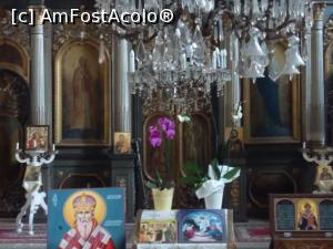 [P16] Interior Catedrala Ortodoxă din Gyula, Ungaria.  » foto by traian.leuca †
 - 
<span class="allrVoted glyphicon glyphicon-heart hidden" id="av1126533"></span>
<a class="m-l-10 hidden" id="sv1126533" onclick="voting_Foto_DelVot(,1126533,5072)" role="button">șterge vot <span class="glyphicon glyphicon-remove"></span></a>
<a id="v91126533" class=" c-red"  onclick="voting_Foto_SetVot(1126533)" role="button"><span class="glyphicon glyphicon-heart-empty"></span> <b>LIKE</b> = Votează poza</a> <img class="hidden"  id="f1126533W9" src="/imagini/loader.gif" border="0" /><span class="AjErrMes hidden" id="e1126533ErM"></span>