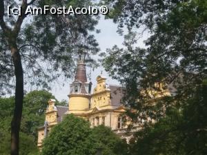 [P18] Castelul Wenckheim din localitatea Szabadkígyós. Ungaria.  » foto by traian.leuca †
 - 
<span class="allrVoted glyphicon glyphicon-heart hidden" id="av1126535"></span>
<a class="m-l-10 hidden" id="sv1126535" onclick="voting_Foto_DelVot(,1126535,5072)" role="button">șterge vot <span class="glyphicon glyphicon-remove"></span></a>
<a id="v91126535" class=" c-red"  onclick="voting_Foto_SetVot(1126535)" role="button"><span class="glyphicon glyphicon-heart-empty"></span> <b>LIKE</b> = Votează poza</a> <img class="hidden"  id="f1126535W9" src="/imagini/loader.gif" border="0" /><span class="AjErrMes hidden" id="e1126535ErM"></span>
