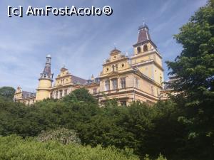 [P19] Castelul Wenckheim din localitatea Szabadkígyós. Ungaria.  » foto by traian.leuca †
 - 
<span class="allrVoted glyphicon glyphicon-heart hidden" id="av1126536"></span>
<a class="m-l-10 hidden" id="sv1126536" onclick="voting_Foto_DelVot(,1126536,5072)" role="button">șterge vot <span class="glyphicon glyphicon-remove"></span></a>
<a id="v91126536" class=" c-red"  onclick="voting_Foto_SetVot(1126536)" role="button"><span class="glyphicon glyphicon-heart-empty"></span> <b>LIKE</b> = Votează poza</a> <img class="hidden"  id="f1126536W9" src="/imagini/loader.gif" border="0" /><span class="AjErrMes hidden" id="e1126536ErM"></span>
