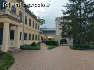 [P08] Castelul Almasy din din Gyula, Ungaria.  » foto by traian.leuca †
 - 
<span class="allrVoted glyphicon glyphicon-heart hidden" id="av1126525"></span>
<a class="m-l-10 hidden" id="sv1126525" onclick="voting_Foto_DelVot(,1126525,5072)" role="button">șterge vot <span class="glyphicon glyphicon-remove"></span></a>
<a id="v91126525" class=" c-red"  onclick="voting_Foto_SetVot(1126525)" role="button"><span class="glyphicon glyphicon-heart-empty"></span> <b>LIKE</b> = Votează poza</a> <img class="hidden"  id="f1126525W9" src="/imagini/loader.gif" border="0" /><span class="AjErrMes hidden" id="e1126525ErM"></span>