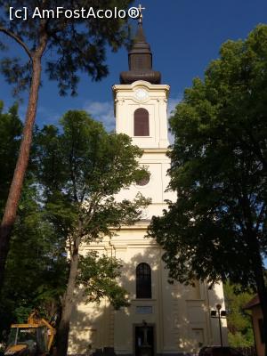 [P09] Catedrala Ortodoxă din Gyula, Ungaria.  » foto by traian.leuca †
 - 
<span class="allrVoted glyphicon glyphicon-heart hidden" id="av1126526"></span>
<a class="m-l-10 hidden" id="sv1126526" onclick="voting_Foto_DelVot(,1126526,5072)" role="button">șterge vot <span class="glyphicon glyphicon-remove"></span></a>
<a id="v91126526" class=" c-red"  onclick="voting_Foto_SetVot(1126526)" role="button"><span class="glyphicon glyphicon-heart-empty"></span> <b>LIKE</b> = Votează poza</a> <img class="hidden"  id="f1126526W9" src="/imagini/loader.gif" border="0" /><span class="AjErrMes hidden" id="e1126526ErM"></span>