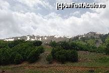[P27] Ski Center Vasilitsa » foto by mariana
 - 
<span class="allrVoted glyphicon glyphicon-heart hidden" id="av86806"></span>
<a class="m-l-10 hidden" id="sv86806" onclick="voting_Foto_DelVot(,86806,5075)" role="button">șterge vot <span class="glyphicon glyphicon-remove"></span></a>
<a id="v986806" class=" c-red"  onclick="voting_Foto_SetVot(86806)" role="button"><span class="glyphicon glyphicon-heart-empty"></span> <b>LIKE</b> = Votează poza</a> <img class="hidden"  id="f86806W9" src="/imagini/loader.gif" border="0" /><span class="AjErrMes hidden" id="e86806ErM"></span>
