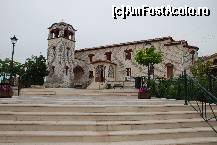 [P29] biserica din perema » foto by mariana
 - 
<span class="allrVoted glyphicon glyphicon-heart hidden" id="av86809"></span>
<a class="m-l-10 hidden" id="sv86809" onclick="voting_Foto_DelVot(,86809,5075)" role="button">șterge vot <span class="glyphicon glyphicon-remove"></span></a>
<a id="v986809" class=" c-red"  onclick="voting_Foto_SetVot(86809)" role="button"><span class="glyphicon glyphicon-heart-empty"></span> <b>LIKE</b> = Votează poza</a> <img class="hidden"  id="f86809W9" src="/imagini/loader.gif" border="0" /><span class="AjErrMes hidden" id="e86809ErM"></span>