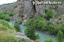 [P06] CHEILE AOOS,KONITSA » foto by mariana
 - 
<span class="allrVoted glyphicon glyphicon-heart hidden" id="av86775"></span>
<a class="m-l-10 hidden" id="sv86775" onclick="voting_Foto_DelVot(,86775,5075)" role="button">șterge vot <span class="glyphicon glyphicon-remove"></span></a>
<a id="v986775" class=" c-red"  onclick="voting_Foto_SetVot(86775)" role="button"><span class="glyphicon glyphicon-heart-empty"></span> <b>LIKE</b> = Votează poza</a> <img class="hidden"  id="f86775W9" src="/imagini/loader.gif" border="0" /><span class="AjErrMes hidden" id="e86775ErM"></span>