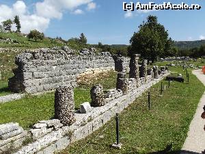 [P11] Bouleuterionul de la Dodona » foto by irinad
 - 
<span class="allrVoted glyphicon glyphicon-heart hidden" id="av624675"></span>
<a class="m-l-10 hidden" id="sv624675" onclick="voting_Foto_DelVot(,624675,5075)" role="button">șterge vot <span class="glyphicon glyphicon-remove"></span></a>
<a id="v9624675" class=" c-red"  onclick="voting_Foto_SetVot(624675)" role="button"><span class="glyphicon glyphicon-heart-empty"></span> <b>LIKE</b> = Votează poza</a> <img class="hidden"  id="f624675W9" src="/imagini/loader.gif" border="0" /><span class="AjErrMes hidden" id="e624675ErM"></span>