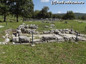 [P15] Prytaneion aflat şi el în restaurare » foto by irinad
 - 
<span class="allrVoted glyphicon glyphicon-heart hidden" id="av624679"></span>
<a class="m-l-10 hidden" id="sv624679" onclick="voting_Foto_DelVot(,624679,5075)" role="button">șterge vot <span class="glyphicon glyphicon-remove"></span></a>
<a id="v9624679" class=" c-red"  onclick="voting_Foto_SetVot(624679)" role="button"><span class="glyphicon glyphicon-heart-empty"></span> <b>LIKE</b> = Votează poza</a> <img class="hidden"  id="f624679W9" src="/imagini/loader.gif" border="0" /><span class="AjErrMes hidden" id="e624679ErM"></span>