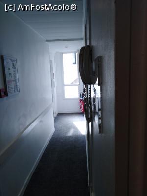 [P20]  -- <small>// FĂRĂ DESCRIERE</small> » foto by papalito
 - 
<span class="allrVoted glyphicon glyphicon-heart hidden" id="av1062975"></span>
<a class="m-l-10 hidden" id="sv1062975" onclick="voting_Foto_DelVot(,1062975,5080)" role="button">șterge vot <span class="glyphicon glyphicon-remove"></span></a>
<a id="v91062975" class=" c-red"  onclick="voting_Foto_SetVot(1062975)" role="button"><span class="glyphicon glyphicon-heart-empty"></span> <b>LIKE</b> = Votează poza</a> <img class="hidden"  id="f1062975W9" src="/imagini/loader.gif" border="0" /><span class="AjErrMes hidden" id="e1062975ErM"></span>