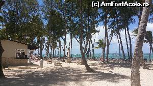 [P01] Plaja de la hotel » foto by atimespeed
 - 
<span class="allrVoted glyphicon glyphicon-heart hidden" id="av652471"></span>
<a class="m-l-10 hidden" id="sv652471" onclick="voting_Foto_DelVot(,652471,5086)" role="button">șterge vot <span class="glyphicon glyphicon-remove"></span></a>
<a id="v9652471" class=" c-red"  onclick="voting_Foto_SetVot(652471)" role="button"><span class="glyphicon glyphicon-heart-empty"></span> <b>LIKE</b> = Votează poza</a> <img class="hidden"  id="f652471W9" src="/imagini/loader.gif" border="0" /><span class="AjErrMes hidden" id="e652471ErM"></span>