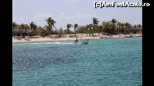 [P13] Catalina » foto by atimespeed
 - 
<span class="allrVoted glyphicon glyphicon-heart hidden" id="av652519"></span>
<a class="m-l-10 hidden" id="sv652519" onclick="voting_Foto_DelVot(,652519,5086)" role="button">șterge vot <span class="glyphicon glyphicon-remove"></span></a>
<a id="v9652519" class=" c-red"  onclick="voting_Foto_SetVot(652519)" role="button"><span class="glyphicon glyphicon-heart-empty"></span> <b>LIKE</b> = Votează poza</a> <img class="hidden"  id="f652519W9" src="/imagini/loader.gif" border="0" /><span class="AjErrMes hidden" id="e652519ErM"></span>