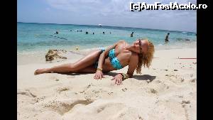 [P14] Me ☺ » foto by atimespeed
 - 
<span class="allrVoted glyphicon glyphicon-heart hidden" id="av652521"></span>
<a class="m-l-10 hidden" id="sv652521" onclick="voting_Foto_DelVot(,652521,5086)" role="button">șterge vot <span class="glyphicon glyphicon-remove"></span></a>
<a id="v9652521" class=" c-red"  onclick="voting_Foto_SetVot(652521)" role="button"><span class="glyphicon glyphicon-heart-empty"></span> <b>LIKE</b> = Votează poza</a> <img class="hidden"  id="f652521W9" src="/imagini/loader.gif" border="0" /><span class="AjErrMes hidden" id="e652521ErM"></span>