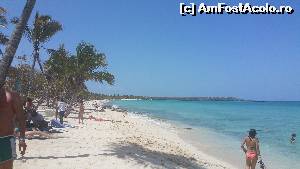 [P06] Catalina » foto by atimespeed
 - 
<span class="allrVoted glyphicon glyphicon-heart hidden" id="av652482"></span>
<a class="m-l-10 hidden" id="sv652482" onclick="voting_Foto_DelVot(,652482,5086)" role="button">șterge vot <span class="glyphicon glyphicon-remove"></span></a>
<a id="v9652482" class=" c-red"  onclick="voting_Foto_SetVot(652482)" role="button"><span class="glyphicon glyphicon-heart-empty"></span> <b>LIKE</b> = Votează poza</a> <img class="hidden"  id="f652482W9" src="/imagini/loader.gif" border="0" /><span class="AjErrMes hidden" id="e652482ErM"></span>