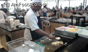 [P08] Zona de omlete » foto by viho
 - 
<span class="allrVoted glyphicon glyphicon-heart hidden" id="av979943"></span>
<a class="m-l-10 hidden" id="sv979943" onclick="voting_Foto_DelVot(,979943,5086)" role="button">șterge vot <span class="glyphicon glyphicon-remove"></span></a>
<a id="v9979943" class=" c-red"  onclick="voting_Foto_SetVot(979943)" role="button"><span class="glyphicon glyphicon-heart-empty"></span> <b>LIKE</b> = Votează poza</a> <img class="hidden"  id="f979943W9" src="/imagini/loader.gif" border="0" /><span class="AjErrMes hidden" id="e979943ErM"></span>