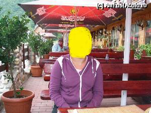 [P04] Se observa ca nu erau clienti multi, ca sa se justifice asteptarea lunga pana ne-au adus meniul. » foto by cris1982
 - 
<span class="allrVoted glyphicon glyphicon-heart hidden" id="av355147"></span>
<a class="m-l-10 hidden" id="sv355147" onclick="voting_Foto_DelVot(,355147,5088)" role="button">șterge vot <span class="glyphicon glyphicon-remove"></span></a>
<a id="v9355147" class=" c-red"  onclick="voting_Foto_SetVot(355147)" role="button"><span class="glyphicon glyphicon-heart-empty"></span> <b>LIKE</b> = Votează poza</a> <img class="hidden"  id="f355147W9" src="/imagini/loader.gif" border="0" /><span class="AjErrMes hidden" id="e355147ErM"></span>
