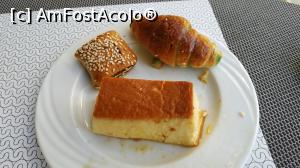 [P94] crema de zahar ars la micul dejun » foto by elenaadina
 - 
<span class="allrVoted glyphicon glyphicon-heart hidden" id="av1373192"></span>
<a class="m-l-10 hidden" id="sv1373192" onclick="voting_Foto_DelVot(,1373192,5089)" role="button">șterge vot <span class="glyphicon glyphicon-remove"></span></a>
<a id="v91373192" class=" c-red"  onclick="voting_Foto_SetVot(1373192)" role="button"><span class="glyphicon glyphicon-heart-empty"></span> <b>LIKE</b> = Votează poza</a> <img class="hidden"  id="f1373192W9" src="/imagini/loader.gif" border="0" /><span class="AjErrMes hidden" id="e1373192ErM"></span>