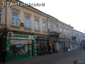 [P26] Iași - Stradă în centrul istoric. » foto by iulianic
 - 
<span class="allrVoted glyphicon glyphicon-heart hidden" id="av1348636"></span>
<a class="m-l-10 hidden" id="sv1348636" onclick="voting_Foto_DelVot(,1348636,5091)" role="button">șterge vot <span class="glyphicon glyphicon-remove"></span></a>
<a id="v91348636" class=" c-red"  onclick="voting_Foto_SetVot(1348636)" role="button"><span class="glyphicon glyphicon-heart-empty"></span> <b>LIKE</b> = Votează poza</a> <img class="hidden"  id="f1348636W9" src="/imagini/loader.gif" border="0" /><span class="AjErrMes hidden" id="e1348636ErM"></span>