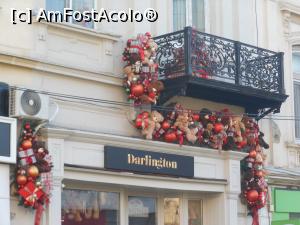 [P27] Iași - În oraș, decorațiuni de Crăciun. » foto by iulianic
 - 
<span class="allrVoted glyphicon glyphicon-heart hidden" id="av1348637"></span>
<a class="m-l-10 hidden" id="sv1348637" onclick="voting_Foto_DelVot(,1348637,5091)" role="button">șterge vot <span class="glyphicon glyphicon-remove"></span></a>
<a id="v91348637" class=" c-red"  onclick="voting_Foto_SetVot(1348637)" role="button"><span class="glyphicon glyphicon-heart-empty"></span> <b>LIKE</b> = Votează poza</a> <img class="hidden"  id="f1348637W9" src="/imagini/loader.gif" border="0" /><span class="AjErrMes hidden" id="e1348637ErM"></span>