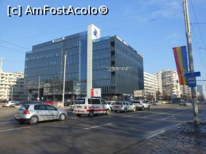 [P47] Iași - O perspectivă modernă a orașului. » foto by iulianic
 - 
<span class="allrVoted glyphicon glyphicon-heart hidden" id="av1348665"></span>
<a class="m-l-10 hidden" id="sv1348665" onclick="voting_Foto_DelVot(,1348665,5091)" role="button">șterge vot <span class="glyphicon glyphicon-remove"></span></a>
<a id="v91348665" class=" c-red"  onclick="voting_Foto_SetVot(1348665)" role="button"><span class="glyphicon glyphicon-heart-empty"></span> <b>LIKE</b> = Votează poza</a> <img class="hidden"  id="f1348665W9" src="/imagini/loader.gif" border="0" /><span class="AjErrMes hidden" id="e1348665ErM"></span>