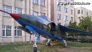 [P23] Iasi - Universitatea Tehnica Gh. Asachi Iasi » foto by Nicu Teusdea
 - 
<span class="allrVoted glyphicon glyphicon-heart hidden" id="av403529"></span>
<a class="m-l-10 hidden" id="sv403529" onclick="voting_Foto_DelVot(,403529,5091)" role="button">șterge vot <span class="glyphicon glyphicon-remove"></span></a>
<a id="v9403529" class=" c-red"  onclick="voting_Foto_SetVot(403529)" role="button"><span class="glyphicon glyphicon-heart-empty"></span> <b>LIKE</b> = Votează poza</a> <img class="hidden"  id="f403529W9" src="/imagini/loader.gif" border="0" /><span class="AjErrMes hidden" id="e403529ErM"></span>