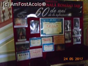 [P24] Afișe și fotografii ale spectacolelor Operei Naționale Română Iași » foto by Mitica49
 - 
<span class="allrVoted glyphicon glyphicon-heart hidden" id="av865526"></span>
<a class="m-l-10 hidden" id="sv865526" onclick="voting_Foto_DelVot(,865526,5091)" role="button">șterge vot <span class="glyphicon glyphicon-remove"></span></a>
<a id="v9865526" class=" c-red"  onclick="voting_Foto_SetVot(865526)" role="button"><span class="glyphicon glyphicon-heart-empty"></span> <b>LIKE</b> = Votează poza</a> <img class="hidden"  id="f865526W9" src="/imagini/loader.gif" border="0" /><span class="AjErrMes hidden" id="e865526ErM"></span>