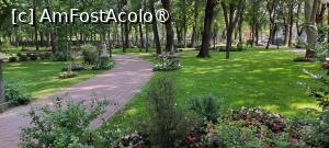 [P03] Parcul Expoziției » foto by Carmen Ion
 - 
<span class="allrVoted glyphicon glyphicon-heart hidden" id="av1495674"></span>
<a class="m-l-10 hidden" id="sv1495674" onclick="voting_Foto_DelVot(,1495674,5091)" role="button">șterge vot <span class="glyphicon glyphicon-remove"></span></a>
<a id="v91495674" class=" c-red"  onclick="voting_Foto_SetVot(1495674)" role="button"><span class="glyphicon glyphicon-heart-empty"></span> <b>LIKE</b> = Votează poza</a> <img class="hidden"  id="f1495674W9" src="/imagini/loader.gif" border="0" /><span class="AjErrMes hidden" id="e1495674ErM"></span>
