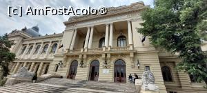 [P35] Palatul Universitar din Copou » foto by Carmen Ion
 - 
<span class="allrVoted glyphicon glyphicon-heart hidden" id="av1495706"></span>
<a class="m-l-10 hidden" id="sv1495706" onclick="voting_Foto_DelVot(,1495706,5091)" role="button">șterge vot <span class="glyphicon glyphicon-remove"></span></a>
<a id="v91495706" class=" c-red"  onclick="voting_Foto_SetVot(1495706)" role="button"><span class="glyphicon glyphicon-heart-empty"></span> <b>LIKE</b> = Votează poza</a> <img class="hidden"  id="f1495706W9" src="/imagini/loader.gif" border="0" /><span class="AjErrMes hidden" id="e1495706ErM"></span>