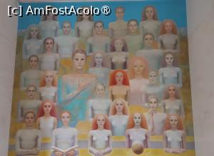 [P36] Frescă de Sabin Bălașa în Sala pașilor pierduți » foto by Carmen Ion
 - 
<span class="allrVoted glyphicon glyphicon-heart hidden" id="av1495707"></span>
<a class="m-l-10 hidden" id="sv1495707" onclick="voting_Foto_DelVot(,1495707,5091)" role="button">șterge vot <span class="glyphicon glyphicon-remove"></span></a>
<a id="v91495707" class=" c-red"  onclick="voting_Foto_SetVot(1495707)" role="button"><span class="glyphicon glyphicon-heart-empty"></span> <b>LIKE</b> = Votează poza</a> <img class="hidden"  id="f1495707W9" src="/imagini/loader.gif" border="0" /><span class="AjErrMes hidden" id="e1495707ErM"></span>