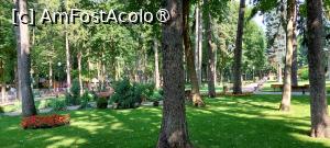 [P04] Parcul Expoziției » foto by Carmen Ion
 - 
<span class="allrVoted glyphicon glyphicon-heart hidden" id="av1495675"></span>
<a class="m-l-10 hidden" id="sv1495675" onclick="voting_Foto_DelVot(,1495675,5091)" role="button">șterge vot <span class="glyphicon glyphicon-remove"></span></a>
<a id="v91495675" class=" c-red"  onclick="voting_Foto_SetVot(1495675)" role="button"><span class="glyphicon glyphicon-heart-empty"></span> <b>LIKE</b> = Votează poza</a> <img class="hidden"  id="f1495675W9" src="/imagini/loader.gif" border="0" /><span class="AjErrMes hidden" id="e1495675ErM"></span>