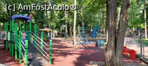 [P05] Parcul Expoziției » foto by Carmen Ion
 - 
<span class="allrVoted glyphicon glyphicon-heart hidden" id="av1495676"></span>
<a class="m-l-10 hidden" id="sv1495676" onclick="voting_Foto_DelVot(,1495676,5091)" role="button">șterge vot <span class="glyphicon glyphicon-remove"></span></a>
<a id="v91495676" class=" c-red"  onclick="voting_Foto_SetVot(1495676)" role="button"><span class="glyphicon glyphicon-heart-empty"></span> <b>LIKE</b> = Votează poza</a> <img class="hidden"  id="f1495676W9" src="/imagini/loader.gif" border="0" /><span class="AjErrMes hidden" id="e1495676ErM"></span>