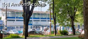 [P06] Stadionul Emil Alexandrescu » foto by Carmen Ion
 - 
<span class="allrVoted glyphicon glyphicon-heart hidden" id="av1495677"></span>
<a class="m-l-10 hidden" id="sv1495677" onclick="voting_Foto_DelVot(,1495677,5091)" role="button">șterge vot <span class="glyphicon glyphicon-remove"></span></a>
<a id="v91495677" class=" c-red"  onclick="voting_Foto_SetVot(1495677)" role="button"><span class="glyphicon glyphicon-heart-empty"></span> <b>LIKE</b> = Votează poza</a> <img class="hidden"  id="f1495677W9" src="/imagini/loader.gif" border="0" /><span class="AjErrMes hidden" id="e1495677ErM"></span>