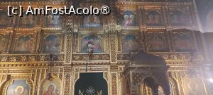 [P19] Biserica Sf Nicolae Domnesc » foto by Carmen Ion
 - 
<span class="allrVoted glyphicon glyphicon-heart hidden" id="av1506350"></span>
<a class="m-l-10 hidden" id="sv1506350" onclick="voting_Foto_DelVot(,1506350,5091)" role="button">șterge vot <span class="glyphicon glyphicon-remove"></span></a>
<a id="v91506350" class=" c-red"  onclick="voting_Foto_SetVot(1506350)" role="button"><span class="glyphicon glyphicon-heart-empty"></span> <b>LIKE</b> = Votează poza</a> <img class="hidden"  id="f1506350W9" src="/imagini/loader.gif" border="0" /><span class="AjErrMes hidden" id="e1506350ErM"></span>