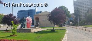 [P02] Casa Dosoftei » foto by Carmen Ion
 - 
<span class="allrVoted glyphicon glyphicon-heart hidden" id="av1506333"></span>
<a class="m-l-10 hidden" id="sv1506333" onclick="voting_Foto_DelVot(,1506333,5091)" role="button">șterge vot <span class="glyphicon glyphicon-remove"></span></a>
<a id="v91506333" class=" c-red"  onclick="voting_Foto_SetVot(1506333)" role="button"><span class="glyphicon glyphicon-heart-empty"></span> <b>LIKE</b> = Votează poza</a> <img class="hidden"  id="f1506333W9" src="/imagini/loader.gif" border="0" /><span class="AjErrMes hidden" id="e1506333ErM"></span>