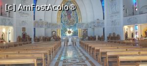 [P51] Noua catedrală catolică » foto by Carmen Ion
 - 
<span class="allrVoted glyphicon glyphicon-heart hidden" id="av1506382"></span>
<a class="m-l-10 hidden" id="sv1506382" onclick="voting_Foto_DelVot(,1506382,5091)" role="button">șterge vot <span class="glyphicon glyphicon-remove"></span></a>
<a id="v91506382" class=" c-red"  onclick="voting_Foto_SetVot(1506382)" role="button"><span class="glyphicon glyphicon-heart-empty"></span> <b>LIKE</b> = Votează poza</a> <img class="hidden"  id="f1506382W9" src="/imagini/loader.gif" border="0" /><span class="AjErrMes hidden" id="e1506382ErM"></span>