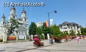 [P54] Bulevardul Ștefan cel Mare și Catedrala Mitropolitană Ortodoxă » foto by Carmen Ion
 - 
<span class="allrVoted glyphicon glyphicon-heart hidden" id="av1506385"></span>
<a class="m-l-10 hidden" id="sv1506385" onclick="voting_Foto_DelVot(,1506385,5091)" role="button">șterge vot <span class="glyphicon glyphicon-remove"></span></a>
<a id="v91506385" class=" c-red"  onclick="voting_Foto_SetVot(1506385)" role="button"><span class="glyphicon glyphicon-heart-empty"></span> <b>LIKE</b> = Votează poza</a> <img class="hidden"  id="f1506385W9" src="/imagini/loader.gif" border="0" /><span class="AjErrMes hidden" id="e1506385ErM"></span>