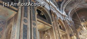 [P63] Catedrala Mitropolitană Ortodoxă » foto by Carmen Ion
 - 
<span class="allrVoted glyphicon glyphicon-heart hidden" id="av1506394"></span>
<a class="m-l-10 hidden" id="sv1506394" onclick="voting_Foto_DelVot(,1506394,5091)" role="button">șterge vot <span class="glyphicon glyphicon-remove"></span></a>
<a id="v91506394" class=" c-red"  onclick="voting_Foto_SetVot(1506394)" role="button"><span class="glyphicon glyphicon-heart-empty"></span> <b>LIKE</b> = Votează poza</a> <img class="hidden"  id="f1506394W9" src="/imagini/loader.gif" border="0" /><span class="AjErrMes hidden" id="e1506394ErM"></span>