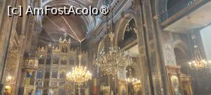 [P65] Catedrala Mitropolitană Ortodoxă » foto by Carmen Ion
 - 
<span class="allrVoted glyphicon glyphicon-heart hidden" id="av1506396"></span>
<a class="m-l-10 hidden" id="sv1506396" onclick="voting_Foto_DelVot(,1506396,5091)" role="button">șterge vot <span class="glyphicon glyphicon-remove"></span></a>
<a id="v91506396" class=" c-red"  onclick="voting_Foto_SetVot(1506396)" role="button"><span class="glyphicon glyphicon-heart-empty"></span> <b>LIKE</b> = Votează poza</a> <img class="hidden"  id="f1506396W9" src="/imagini/loader.gif" border="0" /><span class="AjErrMes hidden" id="e1506396ErM"></span>