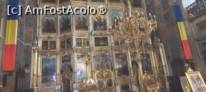 [P67] Catedrala Mitropolitană Ortodoxă » foto by Carmen Ion
 - 
<span class="allrVoted glyphicon glyphicon-heart hidden" id="av1506398"></span>
<a class="m-l-10 hidden" id="sv1506398" onclick="voting_Foto_DelVot(,1506398,5091)" role="button">șterge vot <span class="glyphicon glyphicon-remove"></span></a>
<a id="v91506398" class=" c-red"  onclick="voting_Foto_SetVot(1506398)" role="button"><span class="glyphicon glyphicon-heart-empty"></span> <b>LIKE</b> = Votează poza</a> <img class="hidden"  id="f1506398W9" src="/imagini/loader.gif" border="0" /><span class="AjErrMes hidden" id="e1506398ErM"></span>