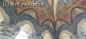 [P76] Biserica Sf Gheorghe » foto by Carmen Ion
 - 
<span class="allrVoted glyphicon glyphicon-heart hidden" id="av1506407"></span>
<a class="m-l-10 hidden" id="sv1506407" onclick="voting_Foto_DelVot(,1506407,5091)" role="button">șterge vot <span class="glyphicon glyphicon-remove"></span></a>
<a id="v91506407" class=" c-red"  onclick="voting_Foto_SetVot(1506407)" role="button"><span class="glyphicon glyphicon-heart-empty"></span> <b>LIKE</b> = Votează poza</a> <img class="hidden"  id="f1506407W9" src="/imagini/loader.gif" border="0" /><span class="AjErrMes hidden" id="e1506407ErM"></span>