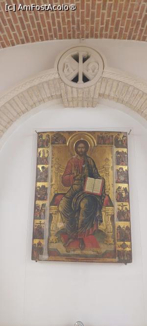 [P82] Muzeul Mitropolitan » foto by Carmen Ion
 - 
<span class="allrVoted glyphicon glyphicon-heart hidden" id="av1506413"></span>
<a class="m-l-10 hidden" id="sv1506413" onclick="voting_Foto_DelVot(,1506413,5091)" role="button">șterge vot <span class="glyphicon glyphicon-remove"></span></a>
<a id="v91506413" class=" c-red"  onclick="voting_Foto_SetVot(1506413)" role="button"><span class="glyphicon glyphicon-heart-empty"></span> <b>LIKE</b> = Votează poza</a> <img class="hidden"  id="f1506413W9" src="/imagini/loader.gif" border="0" /><span class="AjErrMes hidden" id="e1506413ErM"></span>